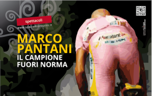 Pantani_spaziomio